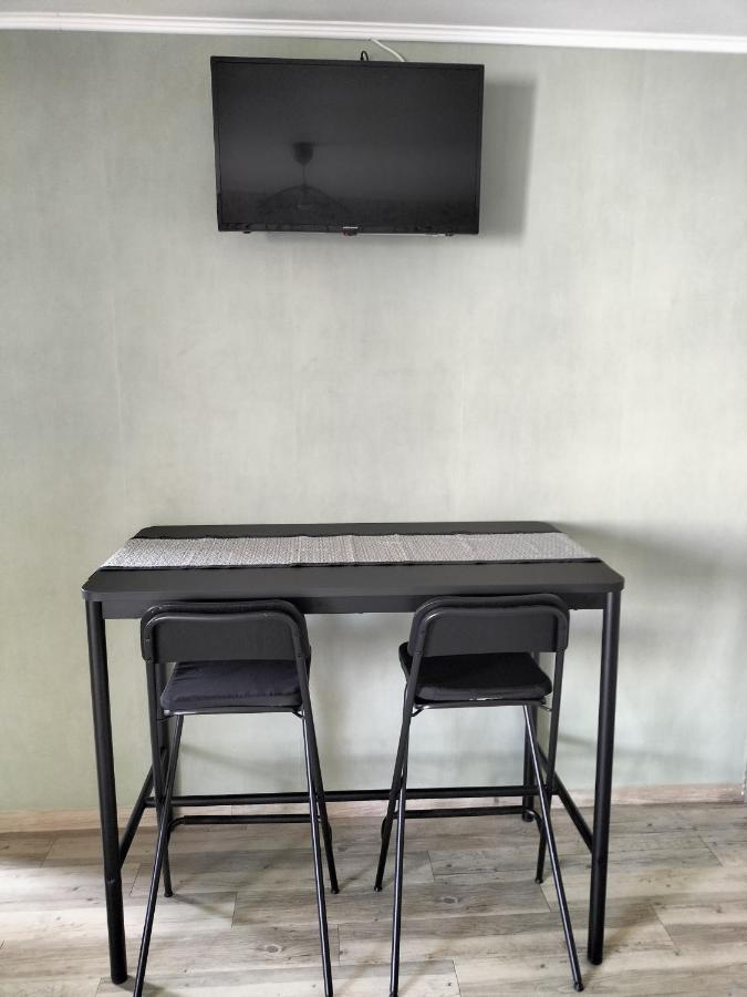 Bulle Zen Rennes Homey Home'S Экстерьер фото